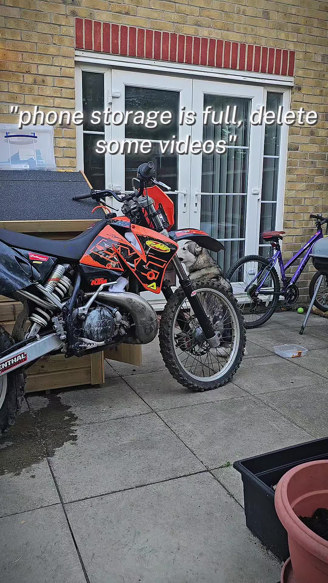 @M57filmz