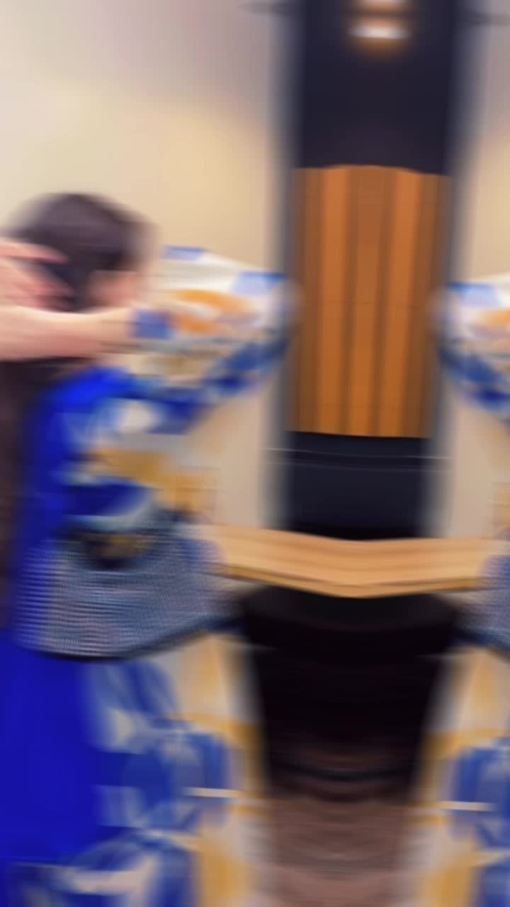 @🌺 𝕔𝕦𝕥𝕖 𝕡𝕖𝕤𝕙𝕠🐱🫀