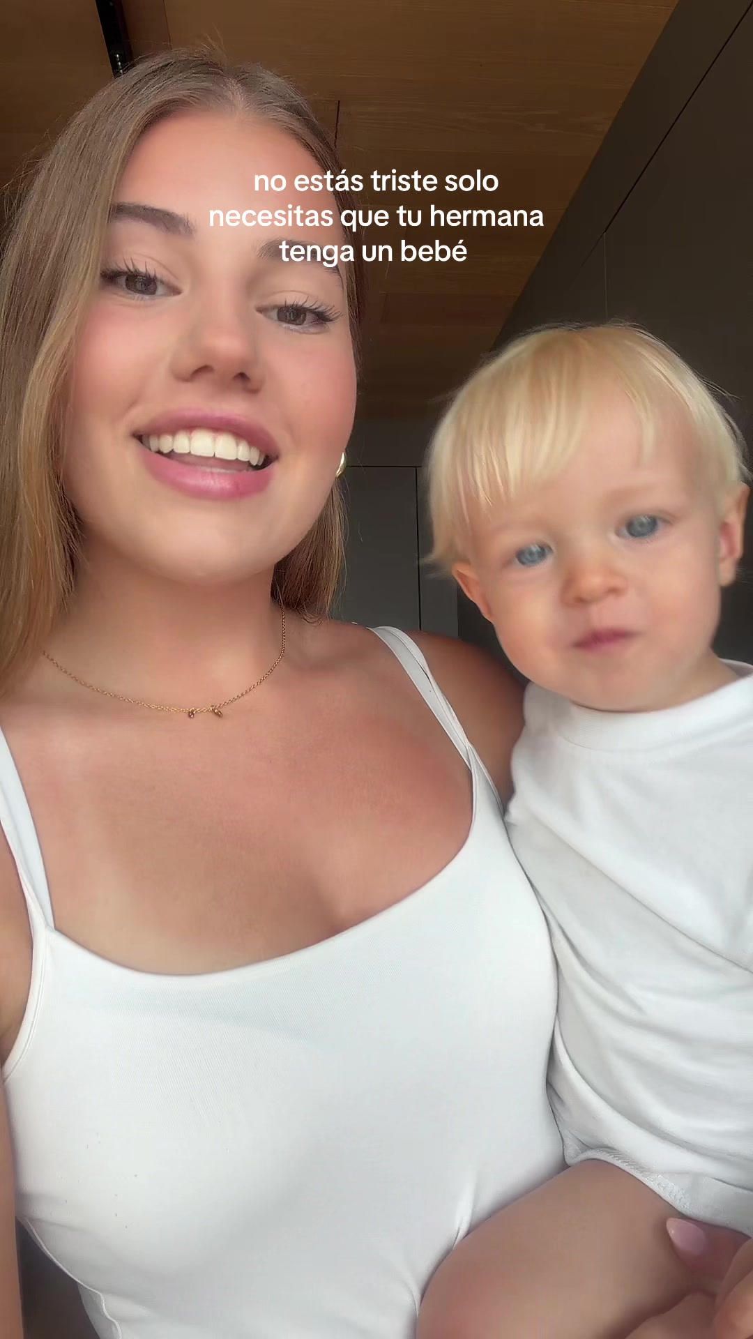 @valeriakaer