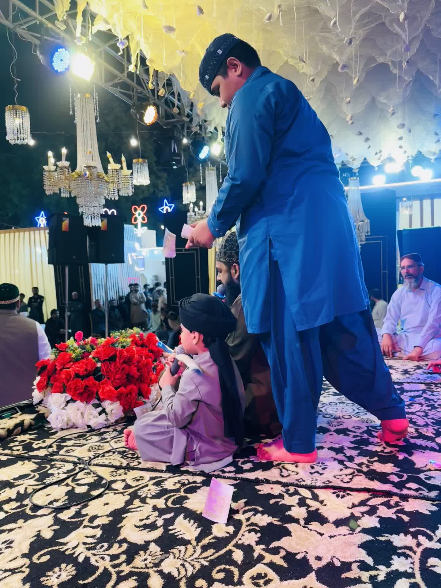 @Zohaib Ashrafi