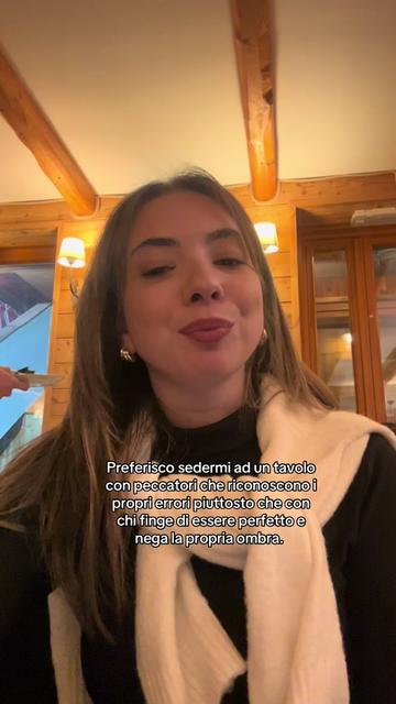 @Carlotta Balli