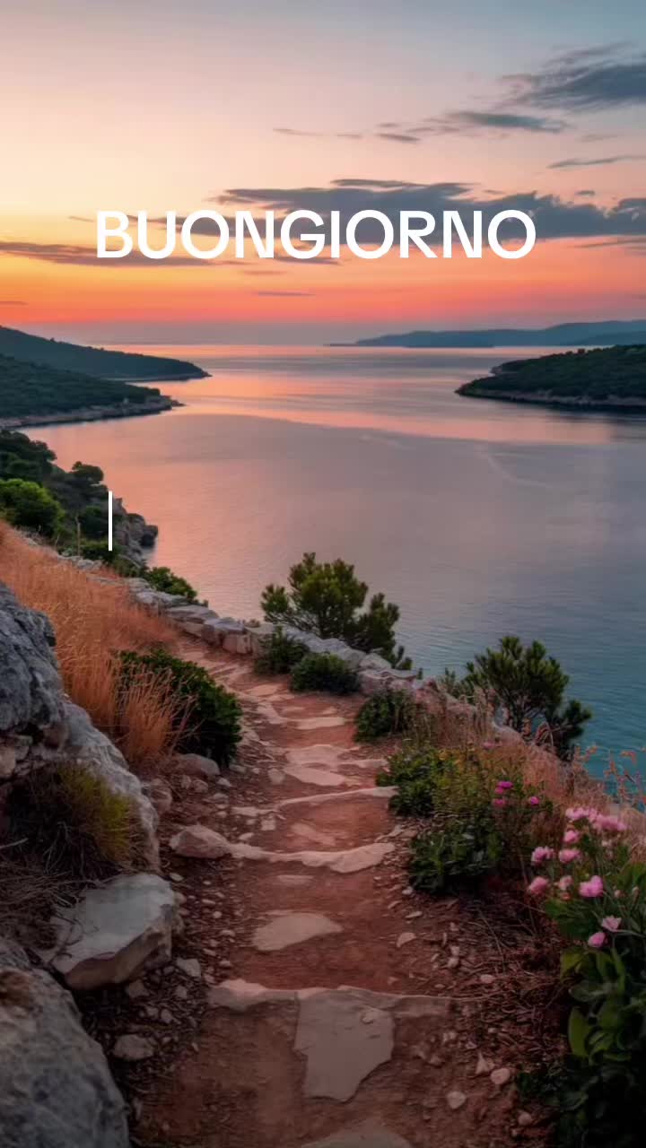 @@lillydusk☀️🌙