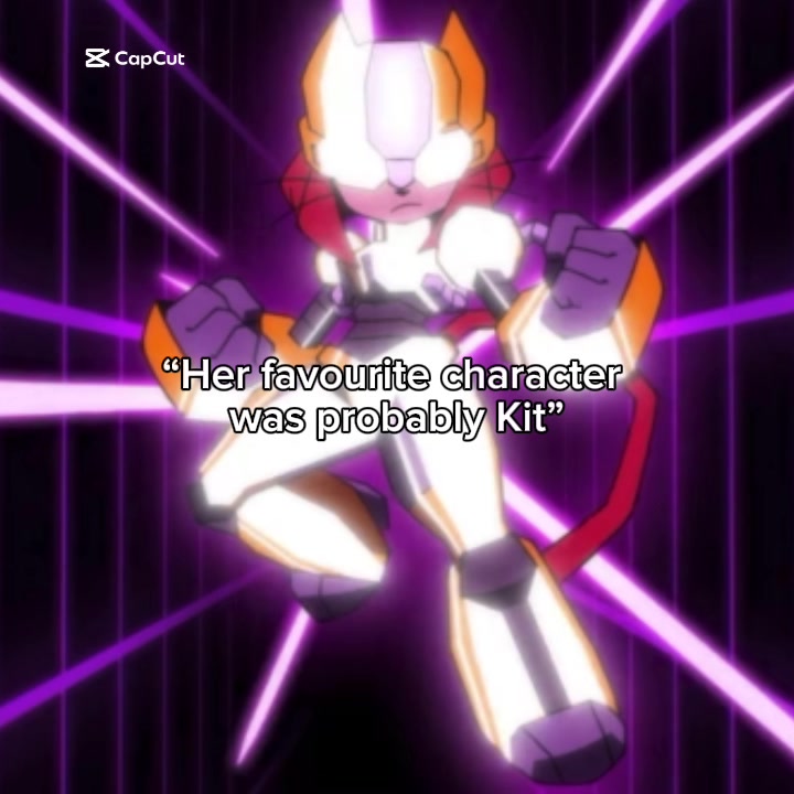@꧁ᬊᬁ𝓥𝓲𝓷ᬊ᭄꧂