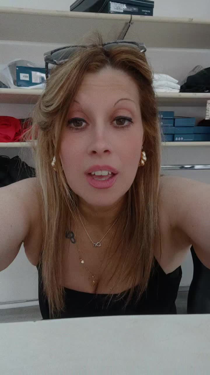 @Antonella