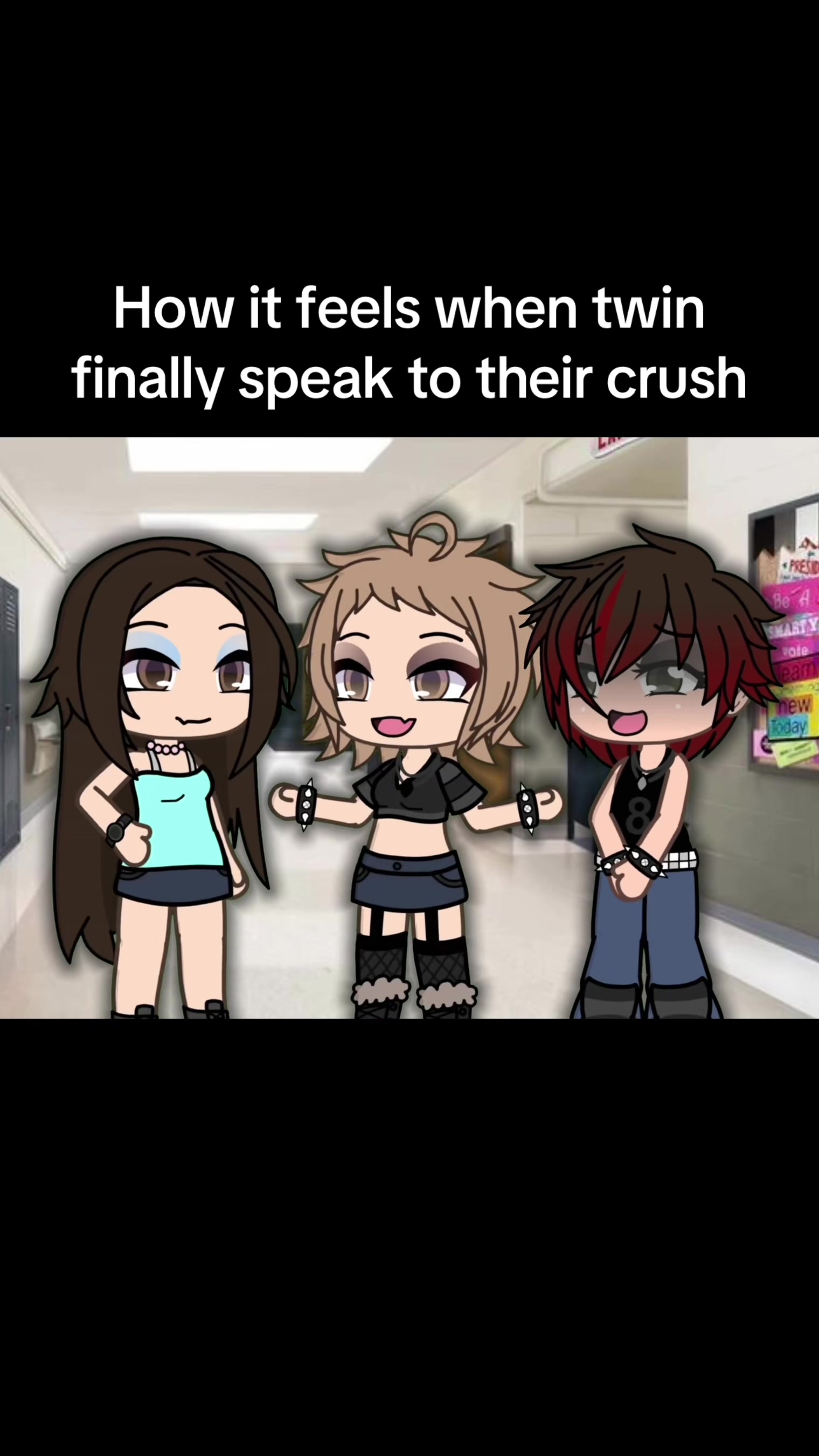 @Ethan 🕷️ᛝ