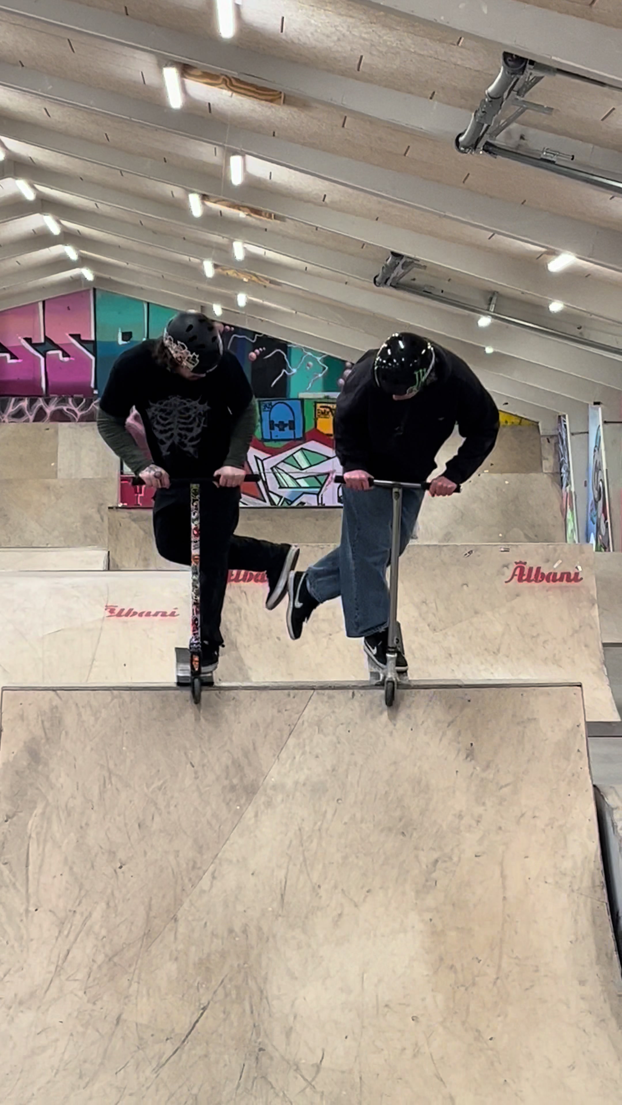@Loke Sörensen