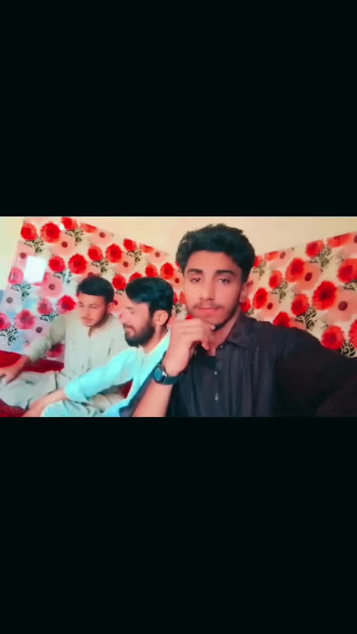 @MUNNA Bhai