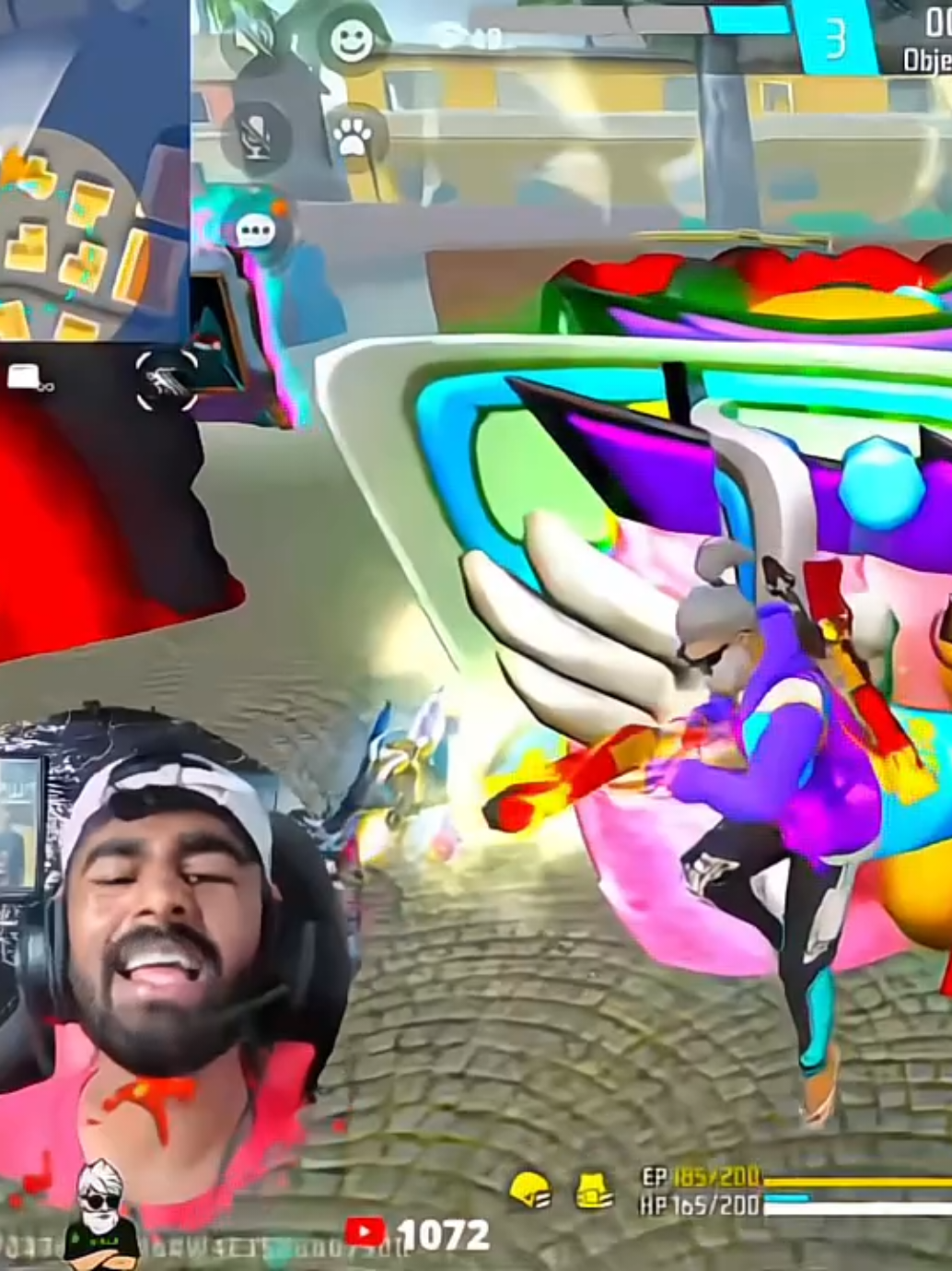 @𝗕𝗜𝗟𝗟𝗔 𝗙𝗔𝗡𝗣𝗔𝗚𝗘