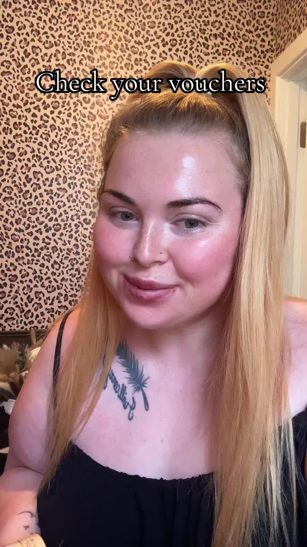 @Chelseaannisxox
