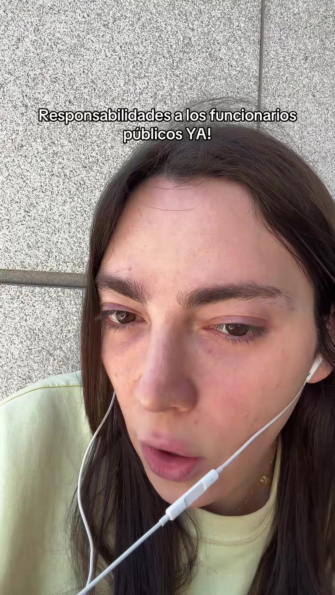@Mia Skylar