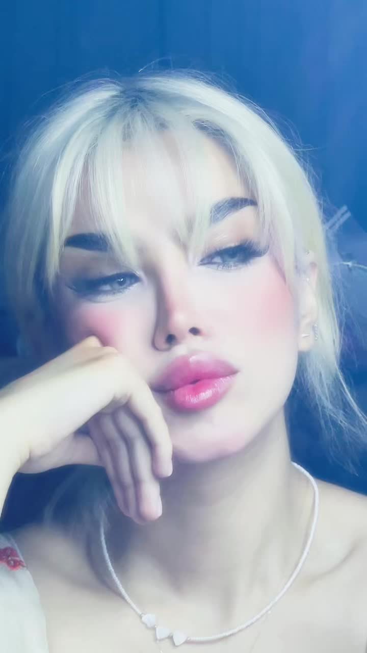 @حنا