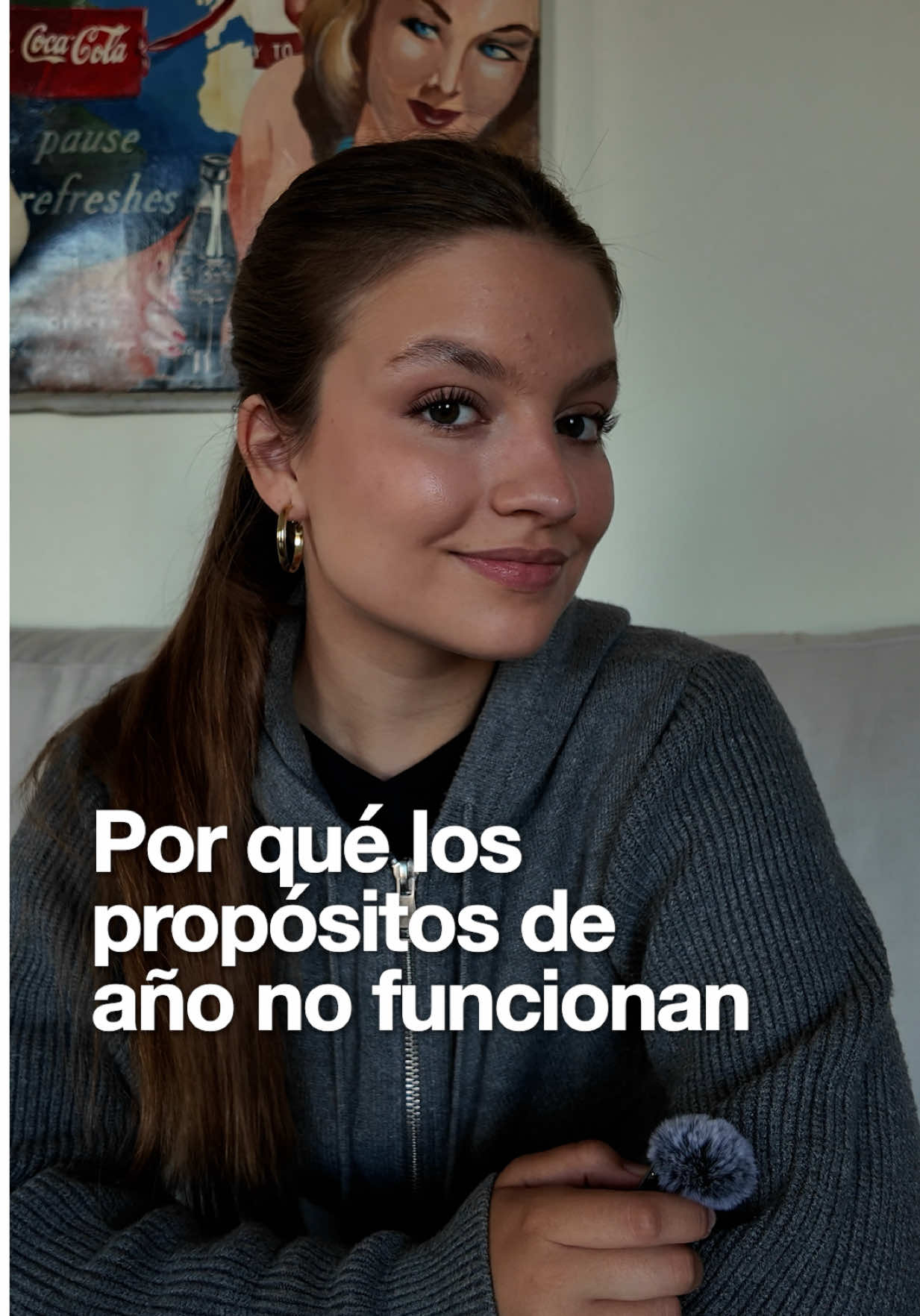 @clara 🩷