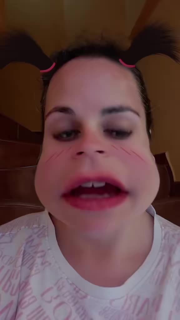@Estefy