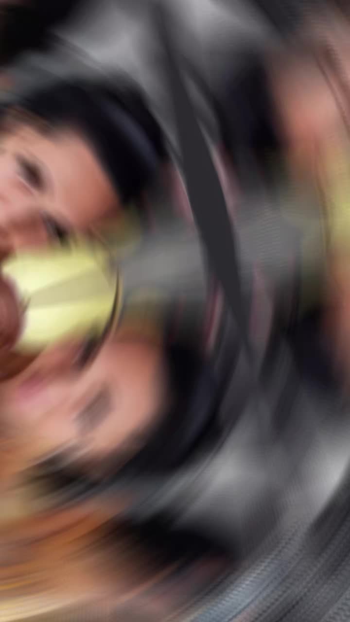 @🖤Karolina🖤
