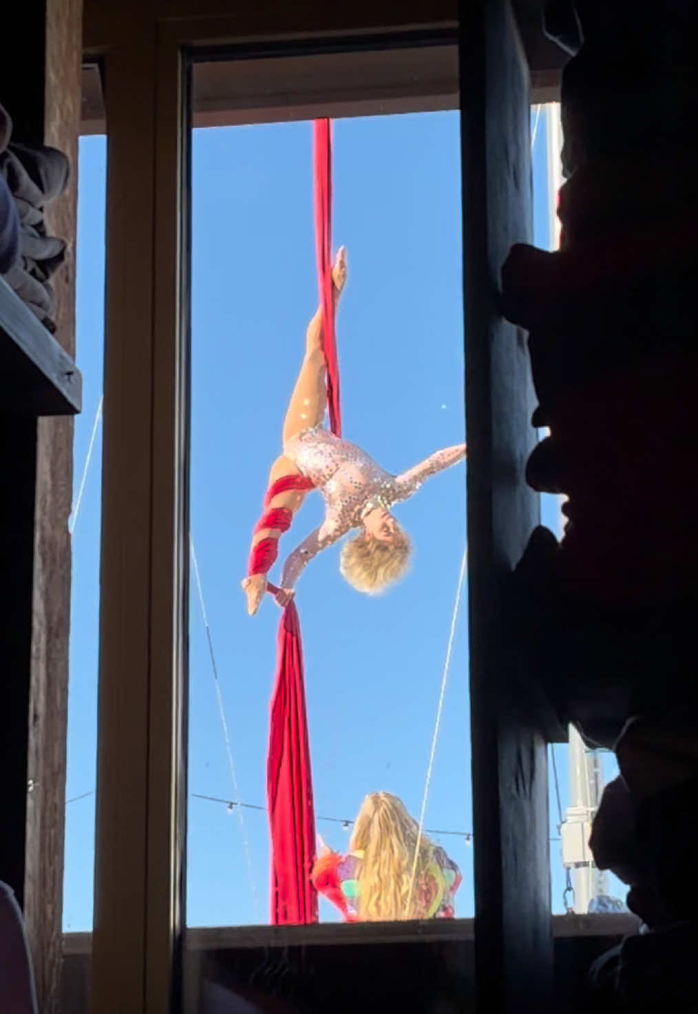 @Aerial