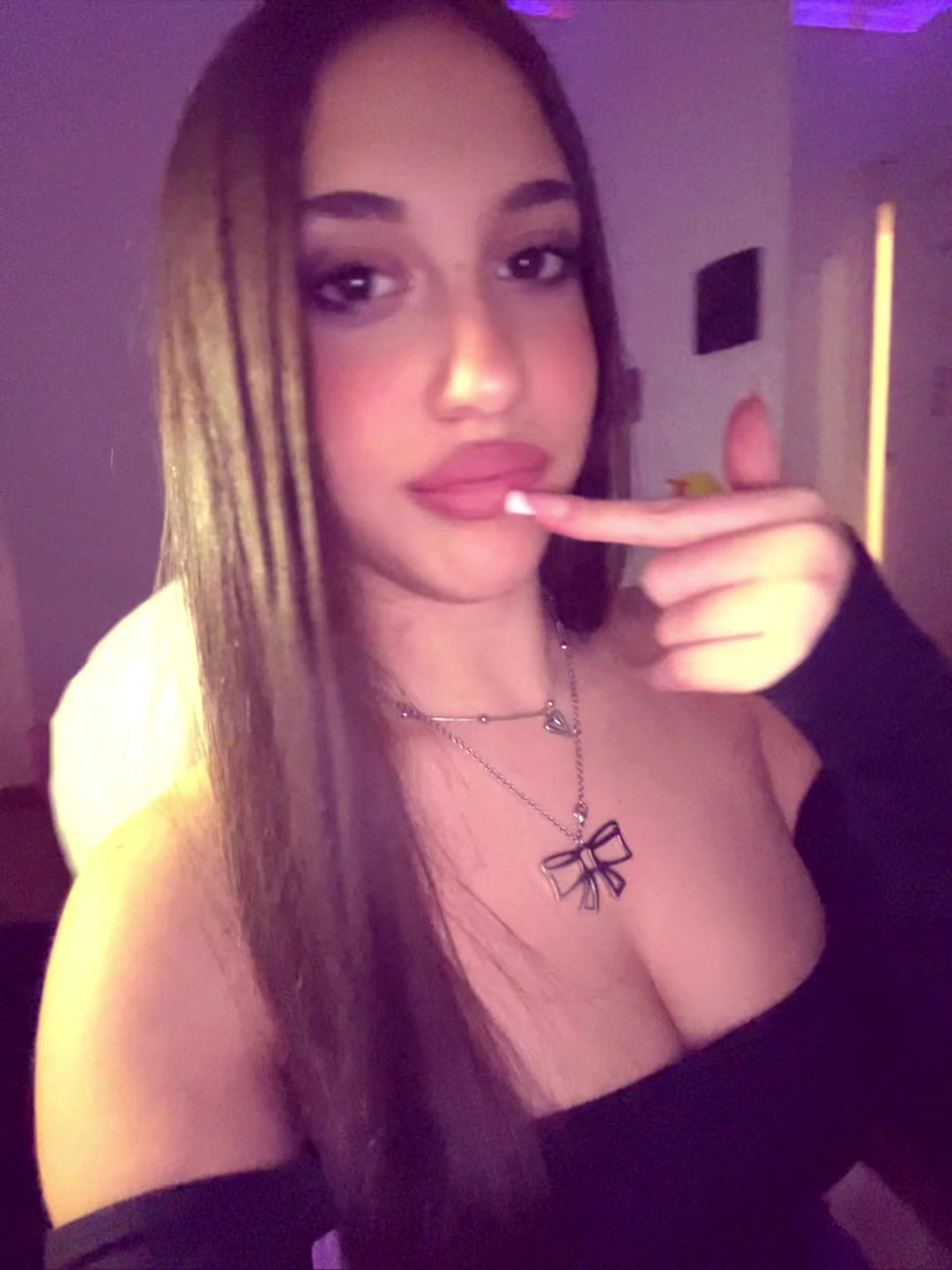 @666