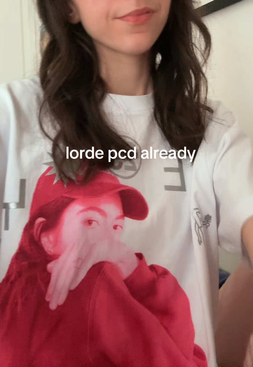 @LENI
