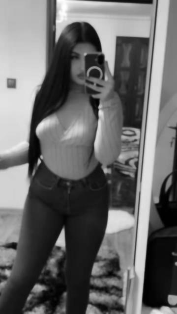 @💸Sabinna💸