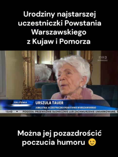 @TVP3 BYDGOSZCZ