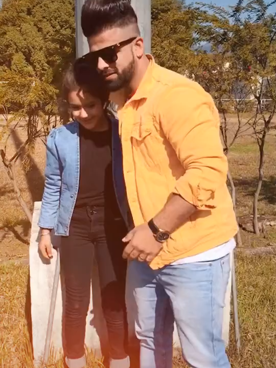 @sahib69.24