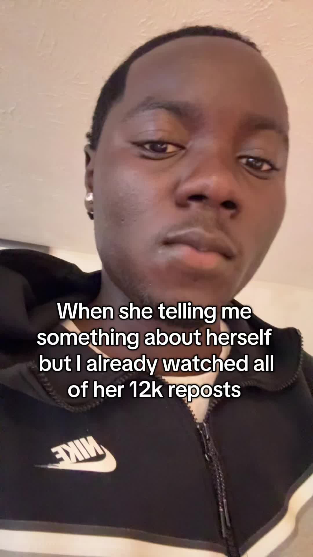 @🇳🇬Rexxie