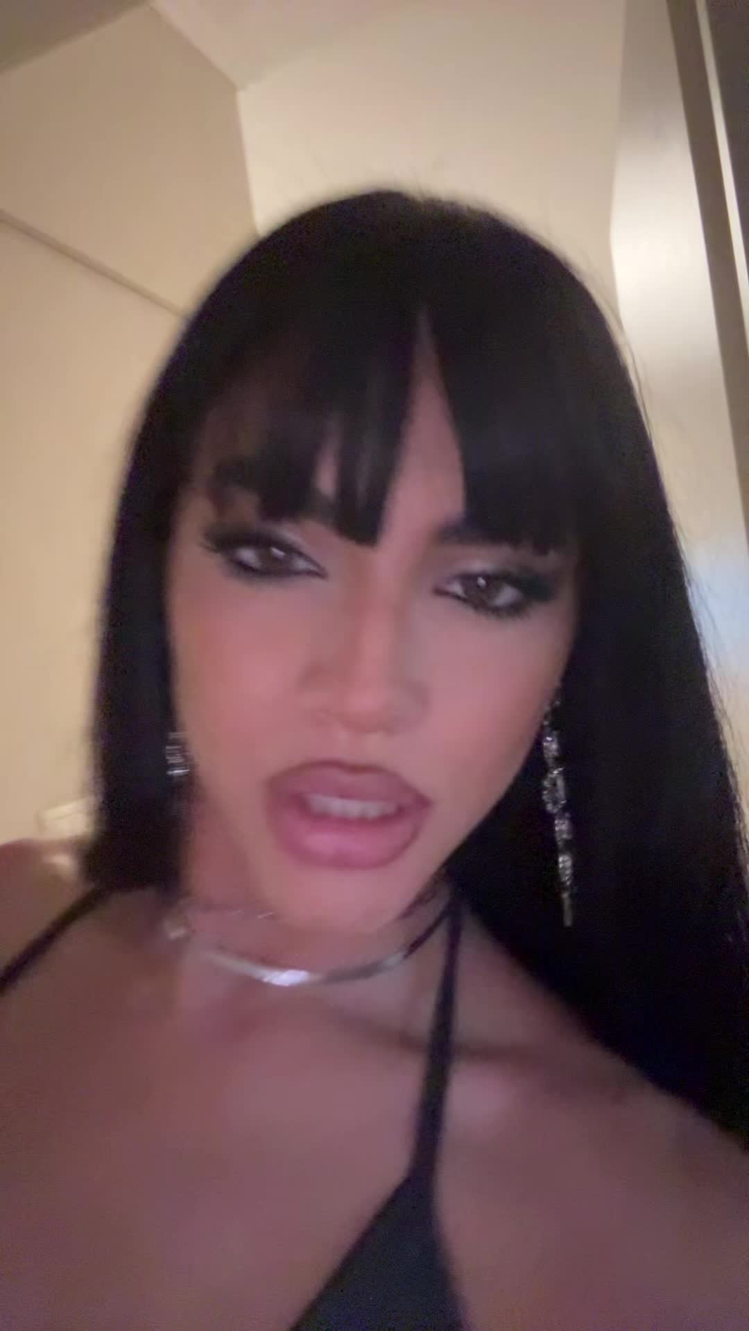 @Elena