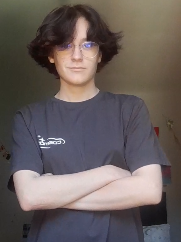 @‧₊˚⊹🌵N30N 4DD1CTS!🪐‧₊˚⊹