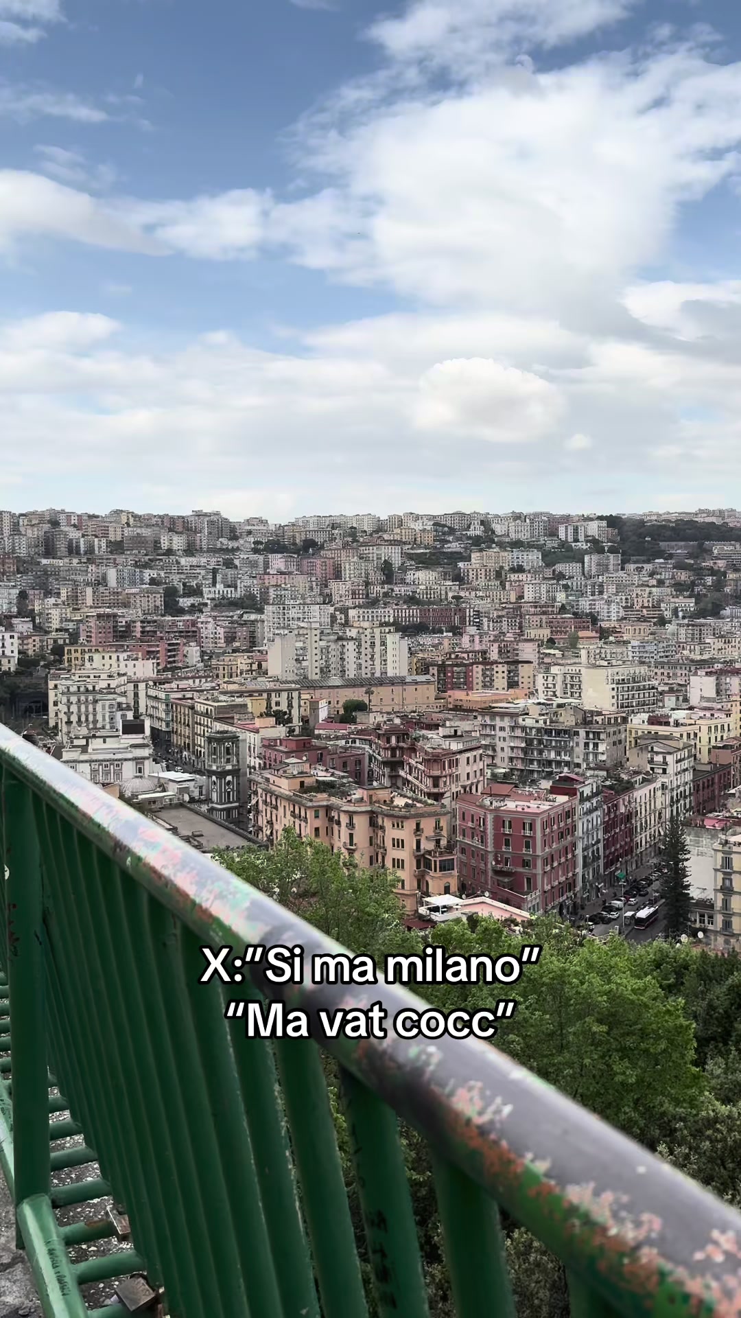 @Sconosciuto16