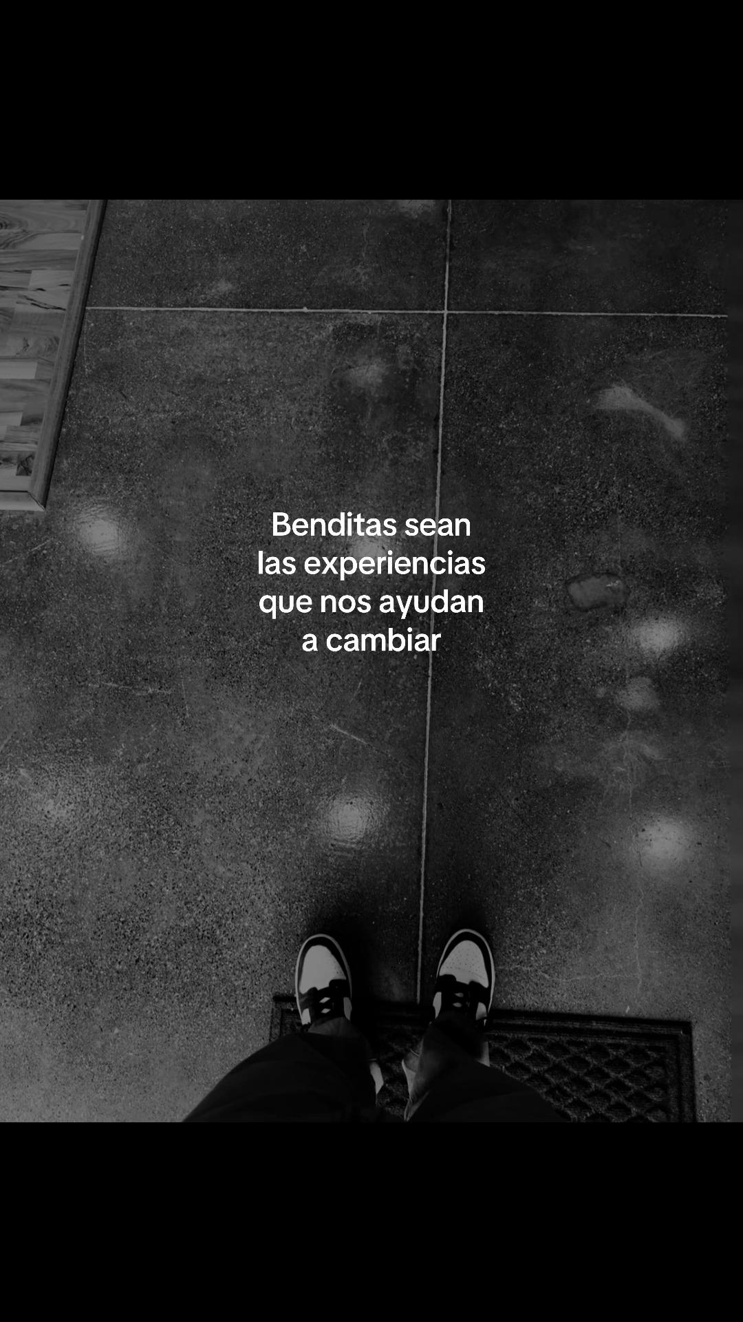 @eduxghoul