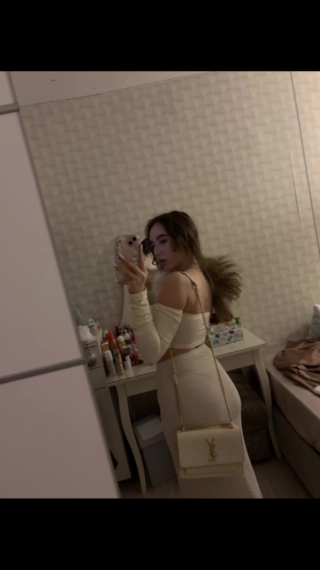 @m7i