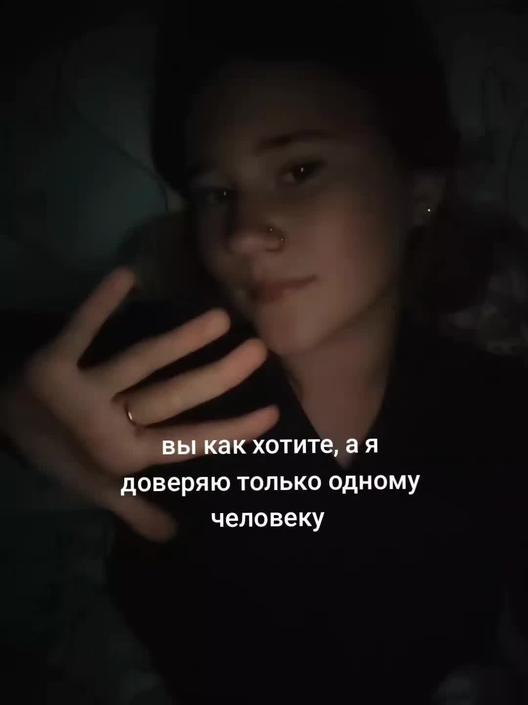 @Вискч🙇🏼♀️