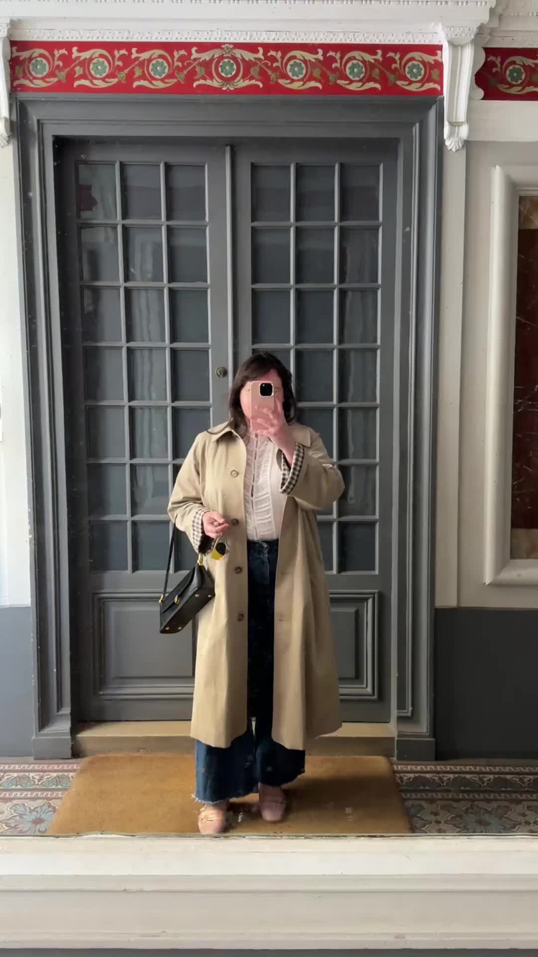 @Ema