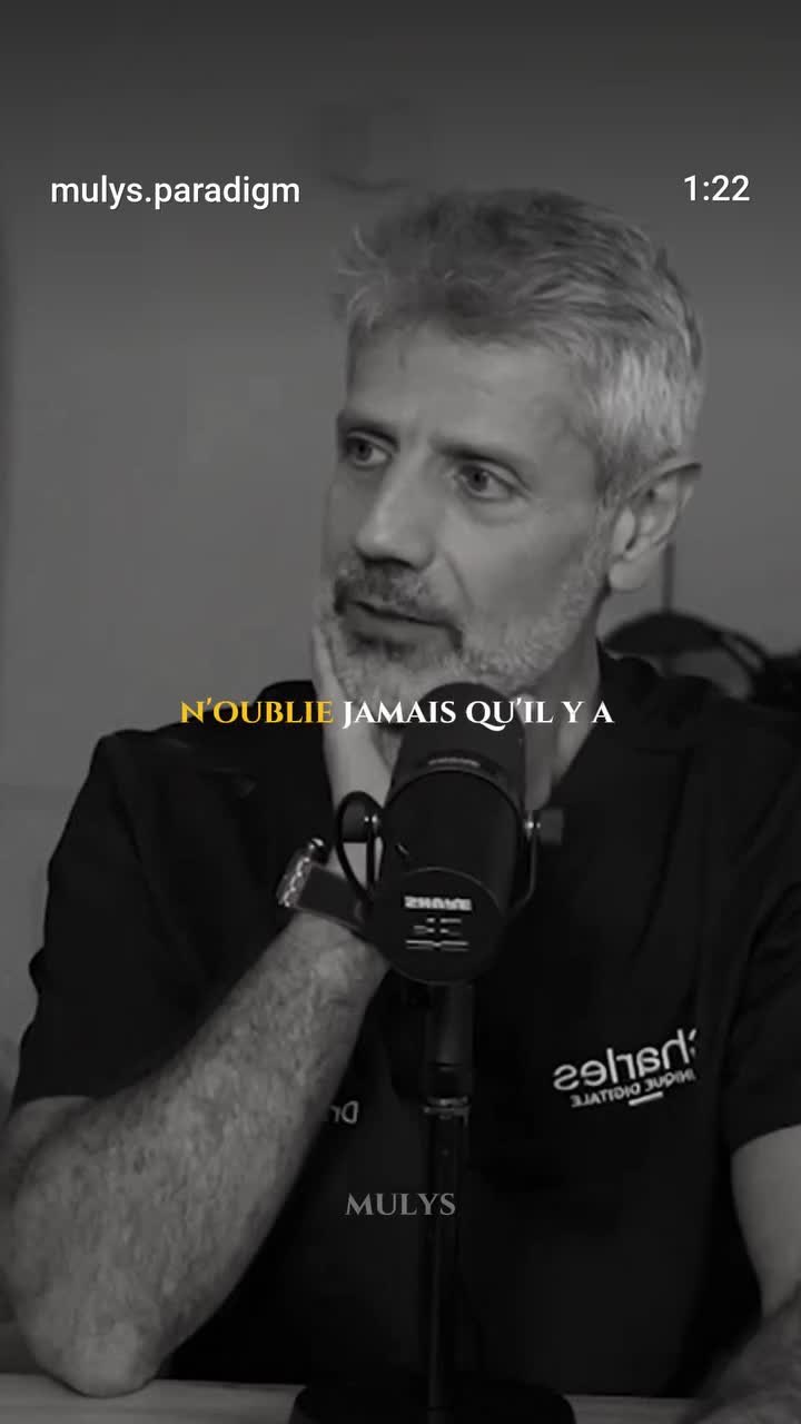 @Douce et &eacute;pineuse r&eacute;alit&eacute; 🫶🏼