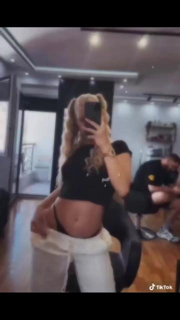 @Emaaxx