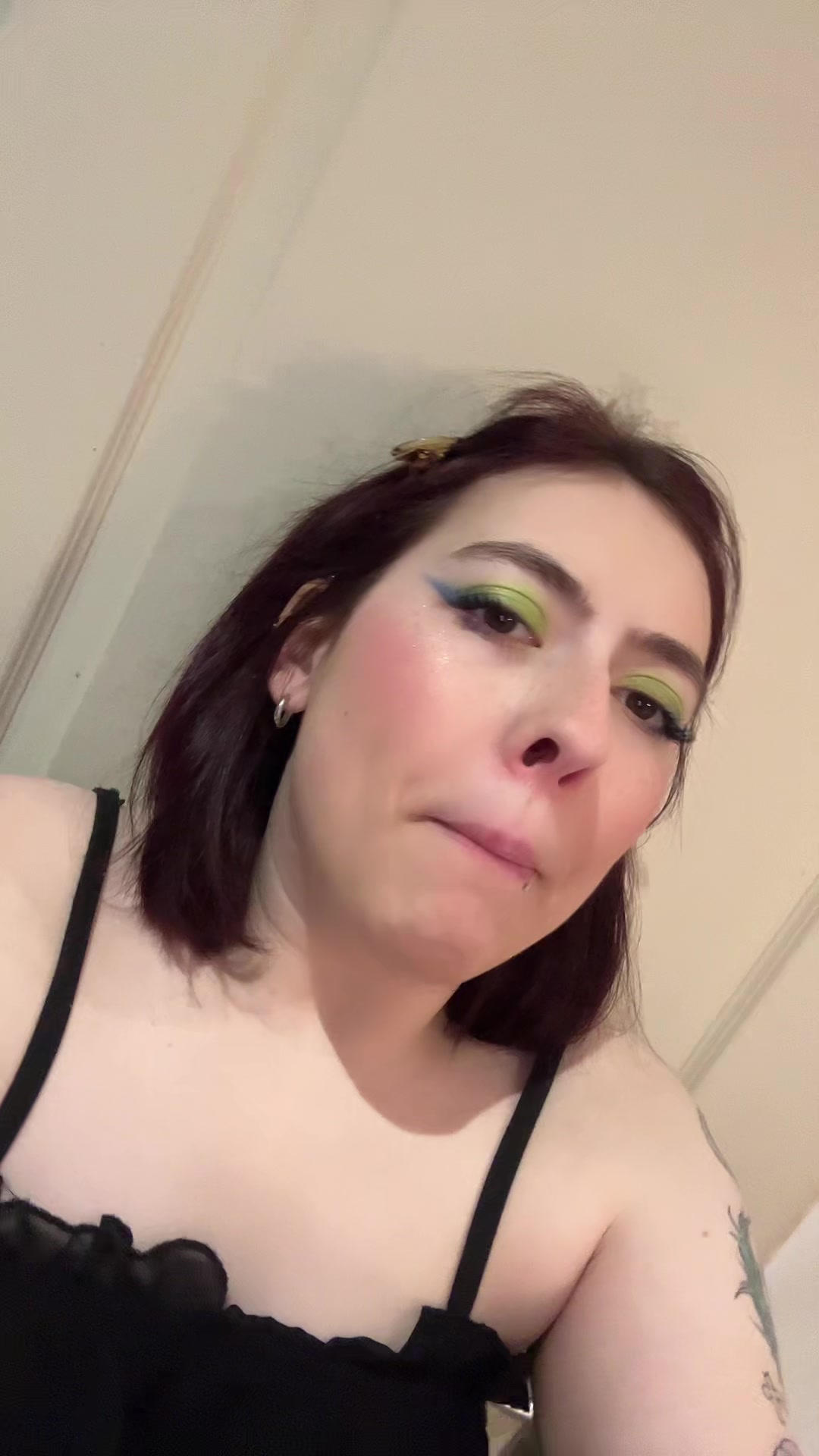 @🧸Alexandra🎀