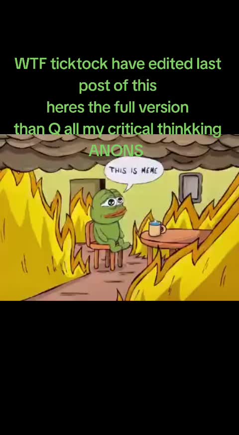 @red-pilled-pete