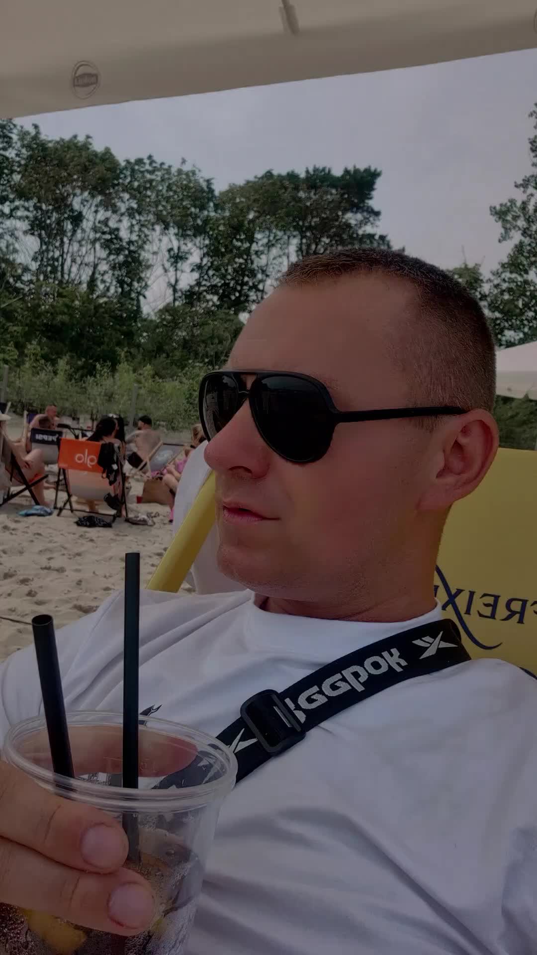 @Piotrek