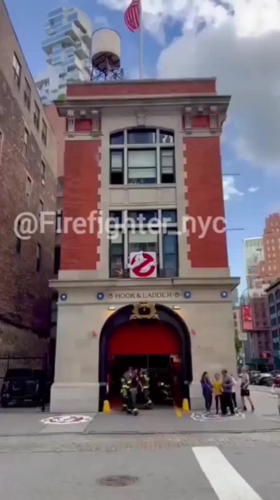 @@wtc911_ff343