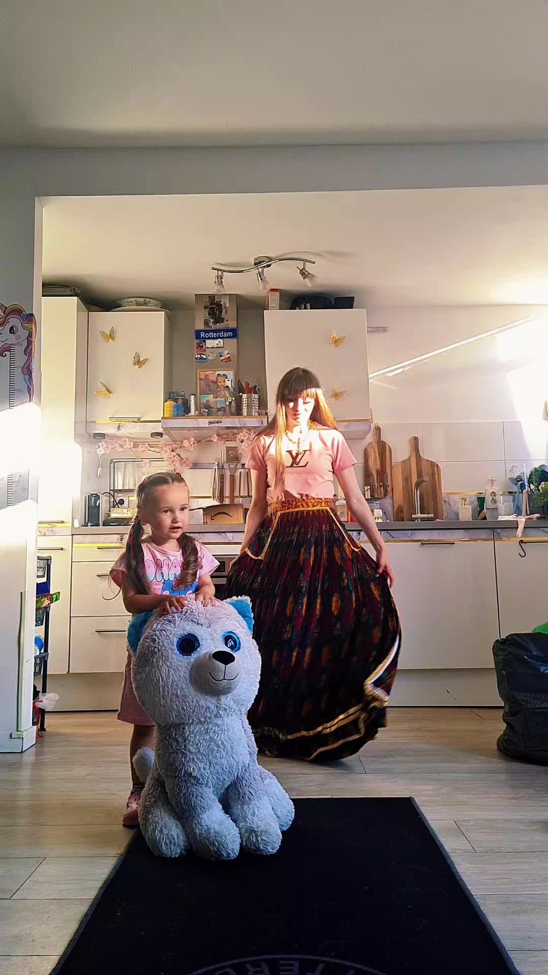 @👑KITTI HERCEGNŐ👑