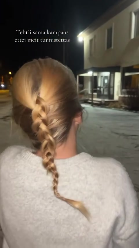 @janessaa1425