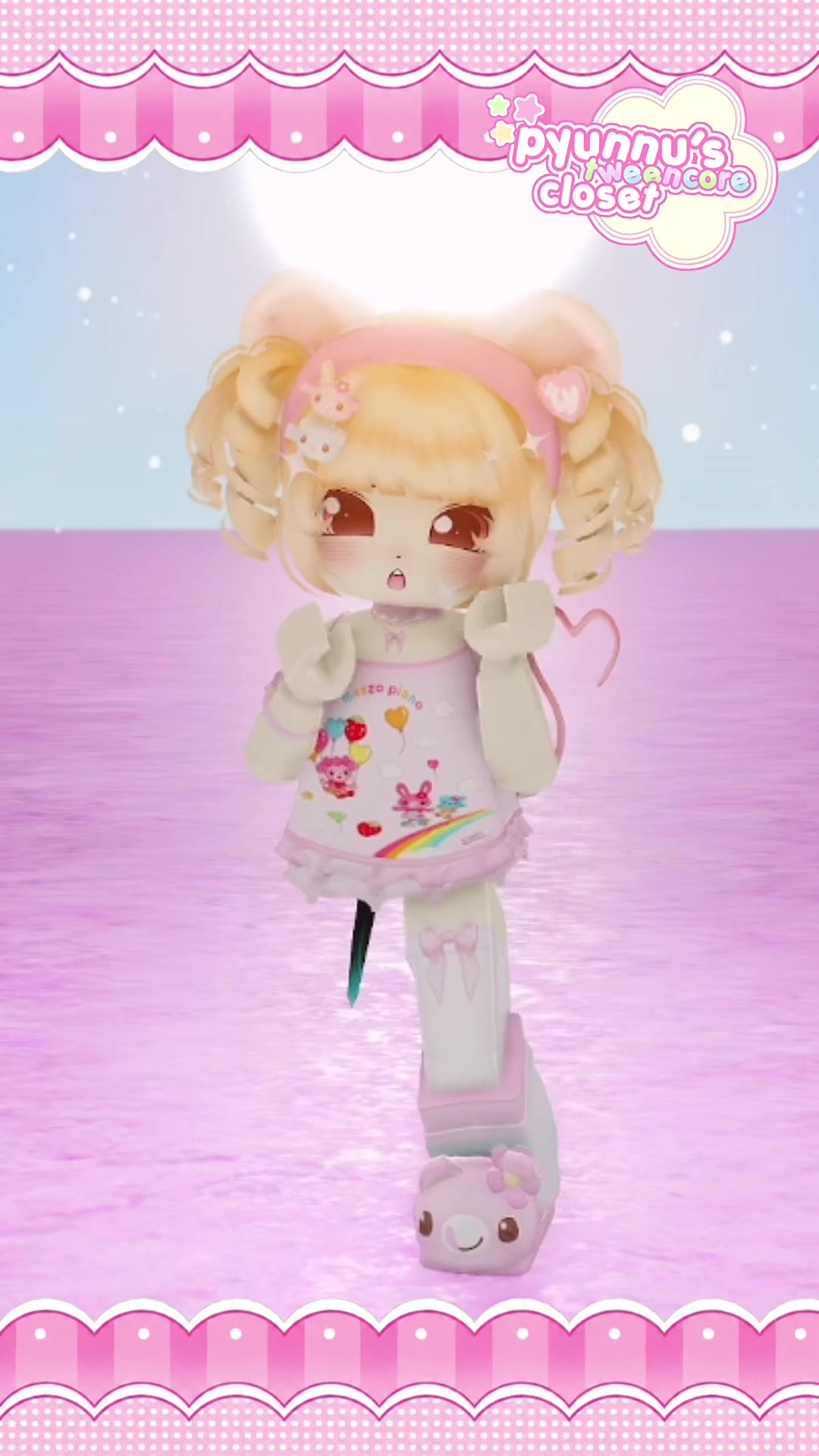 @⍴ყυᥒᥒυ 🍭🍀