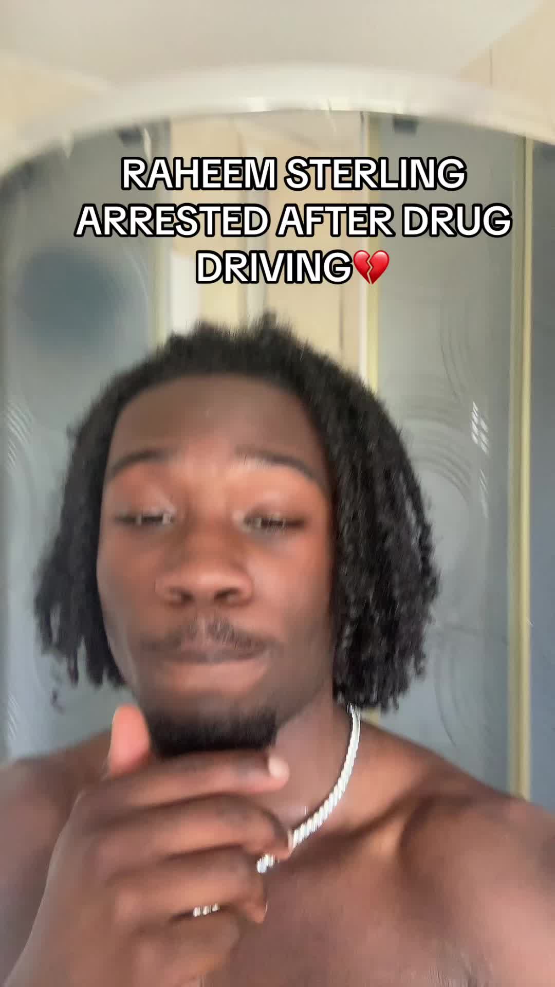 @RKUNIVERSE &trade;