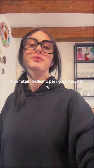 @noespamm