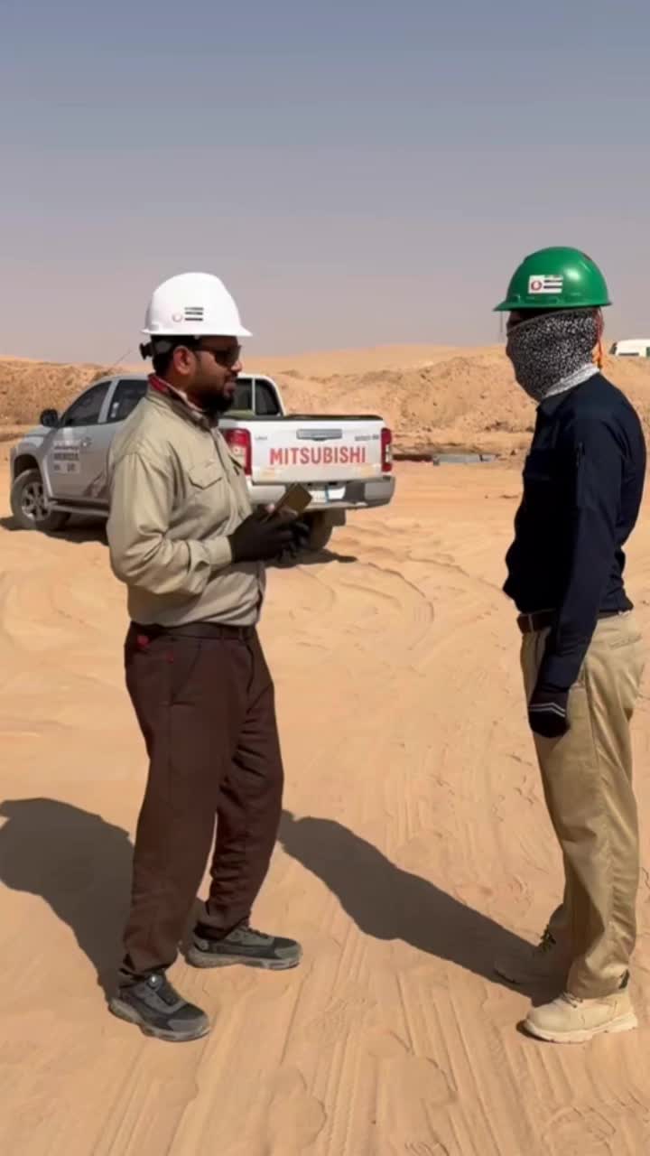 @Safety Courses