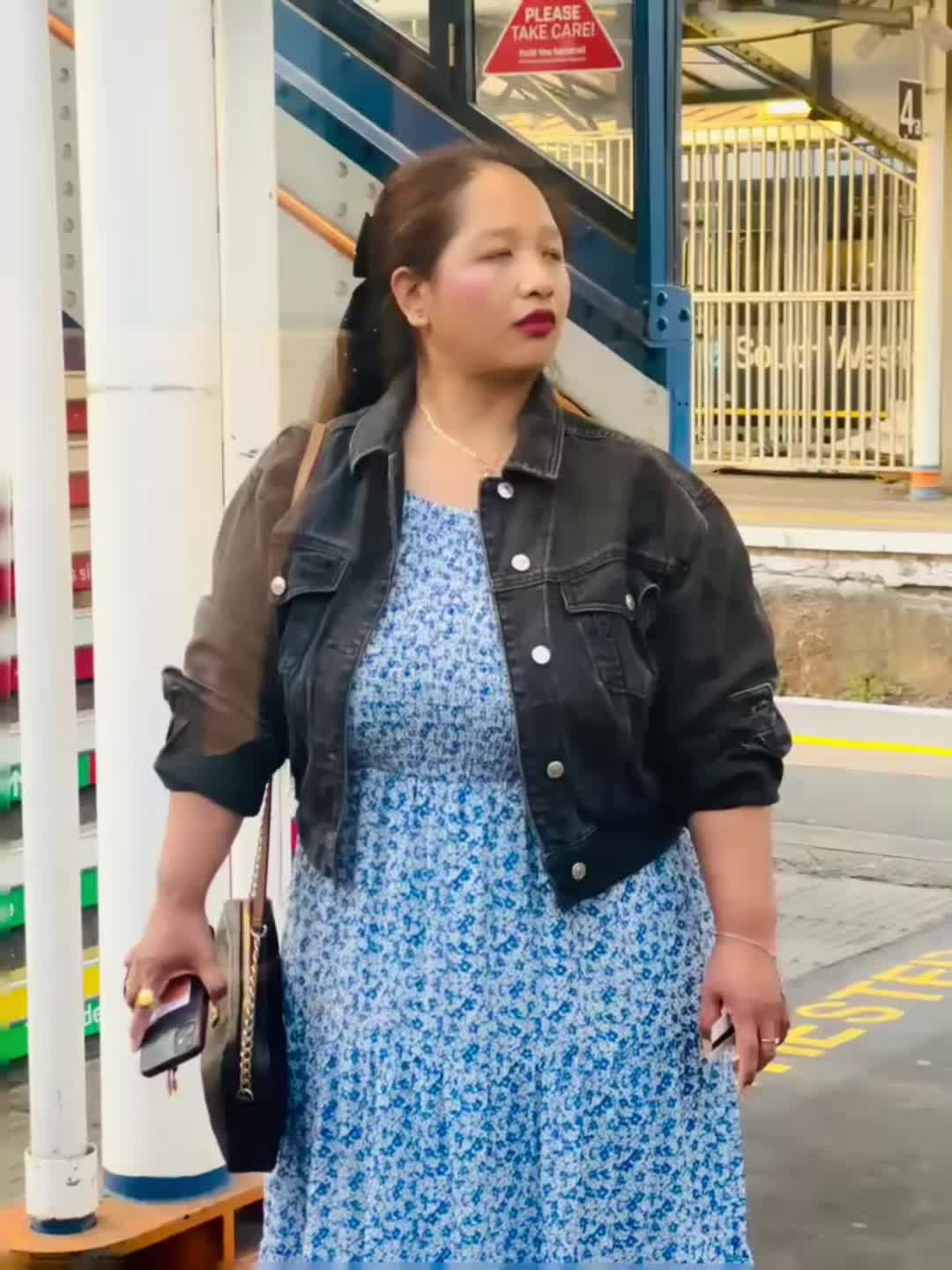 @Eun-suh pun