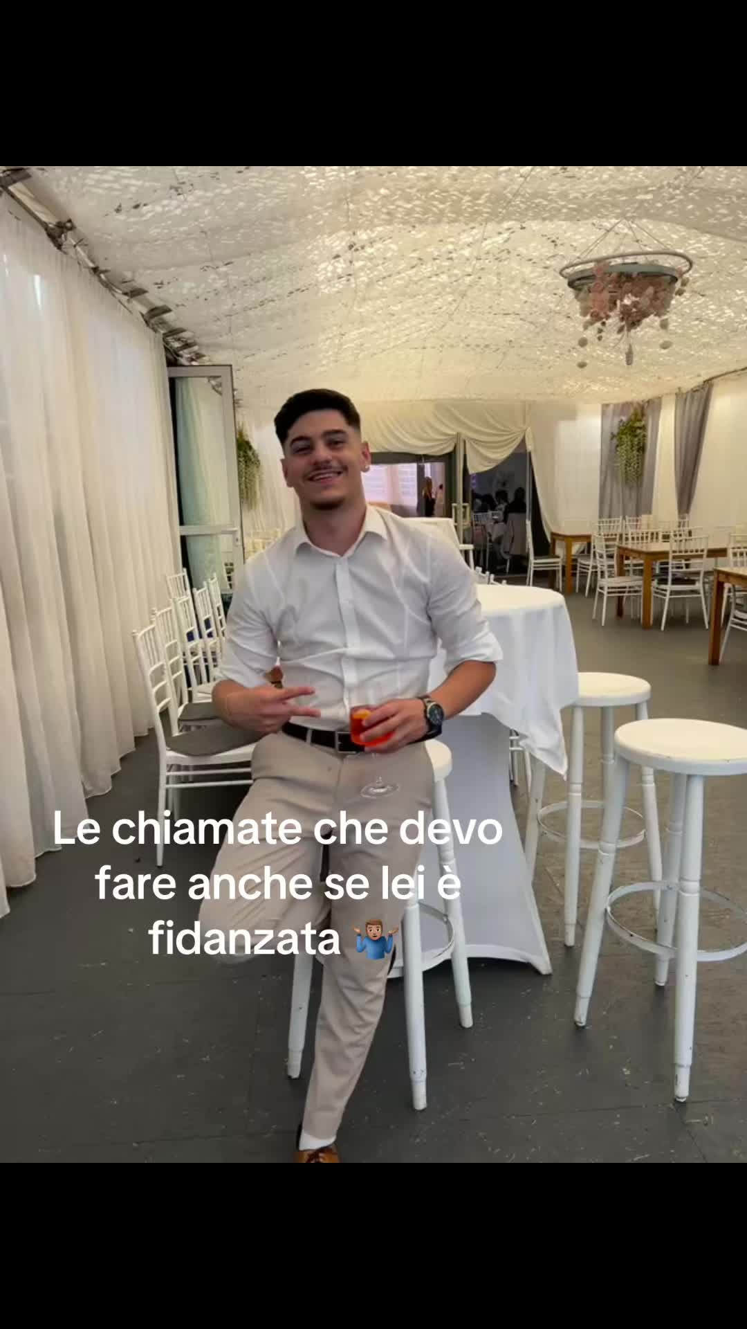 @Valentino 🌟