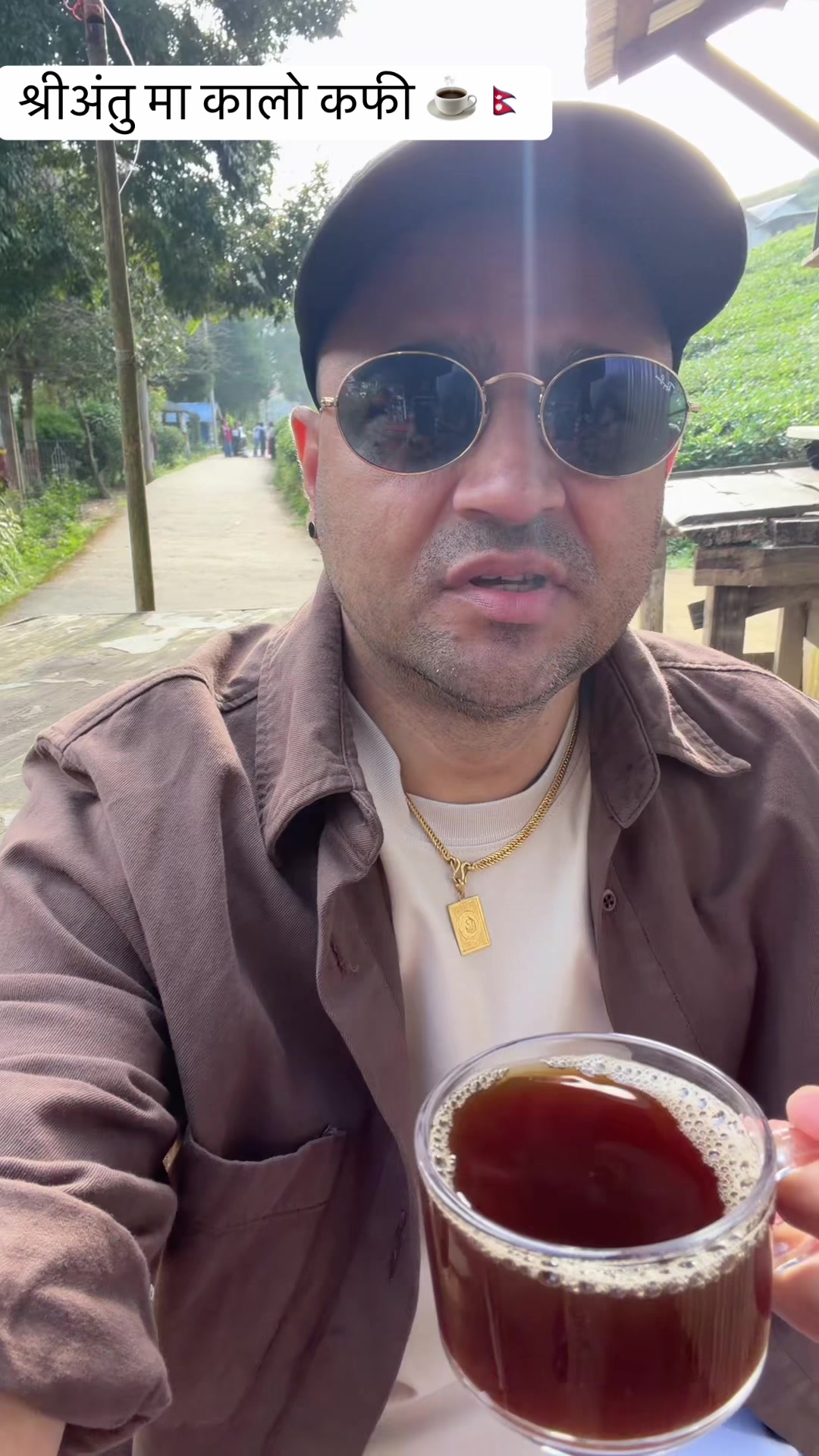 @Rajpokharel🇳🇵🇬🇧💙