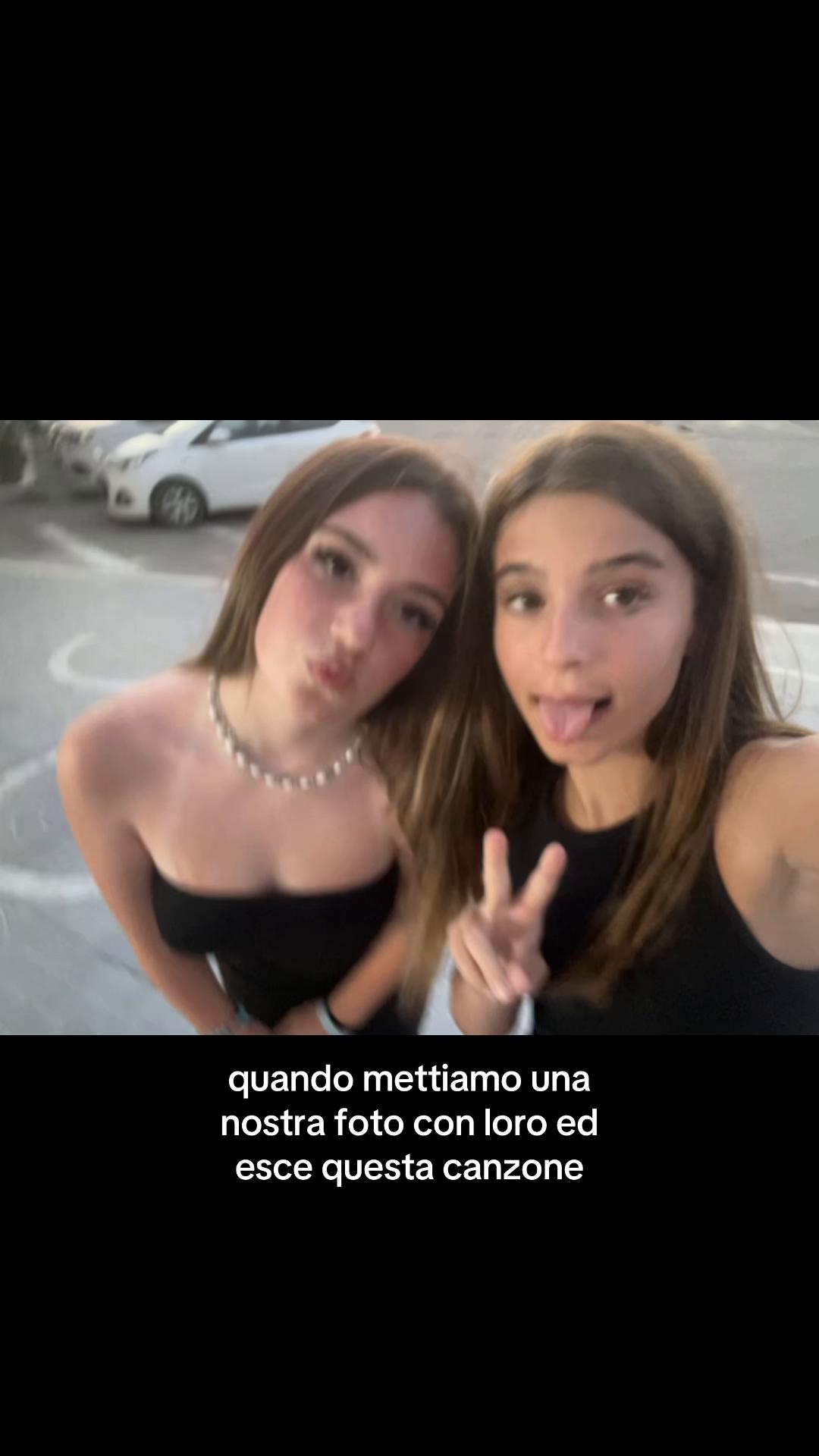 @_melyy.spamm