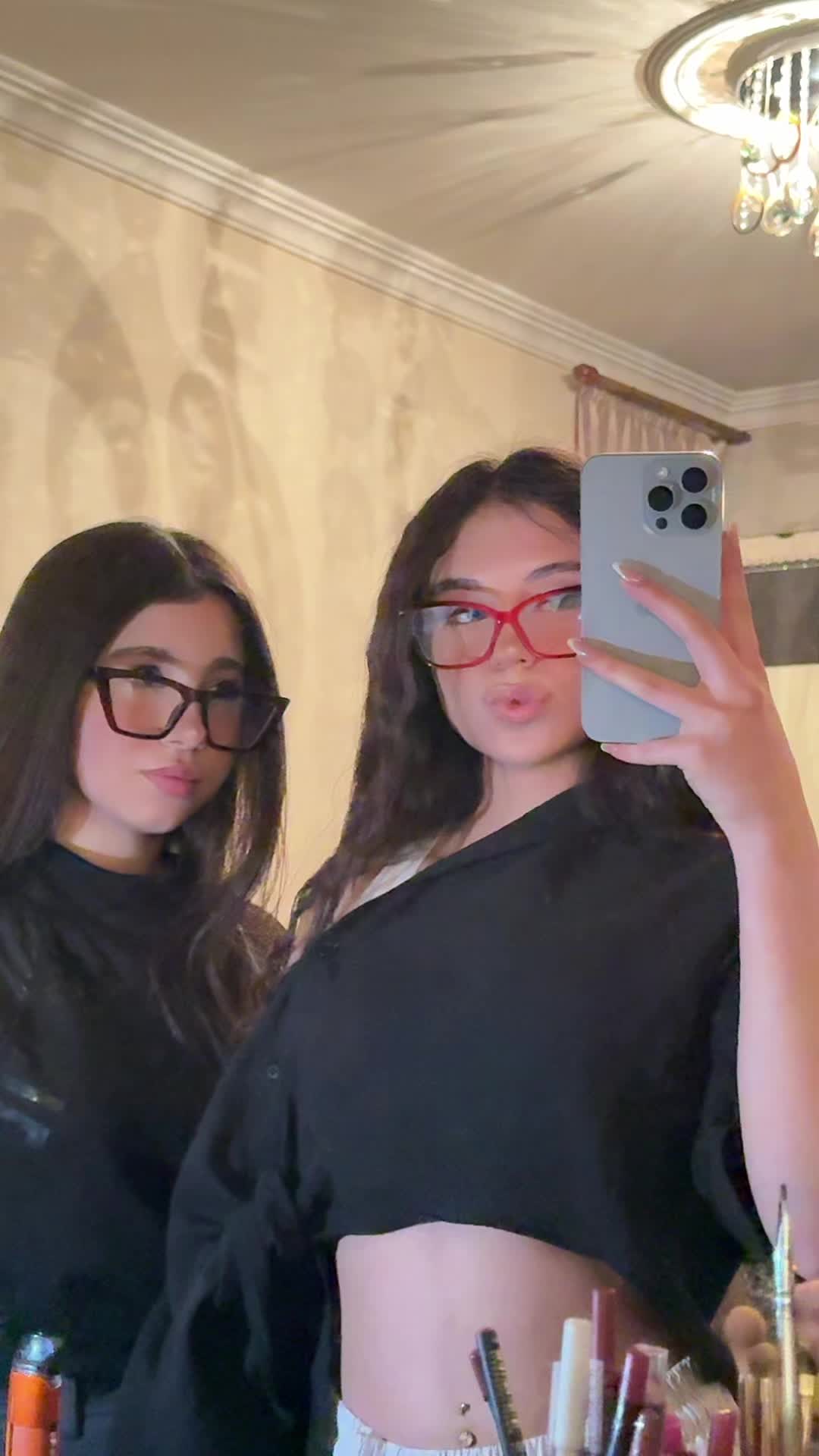 @narshwm