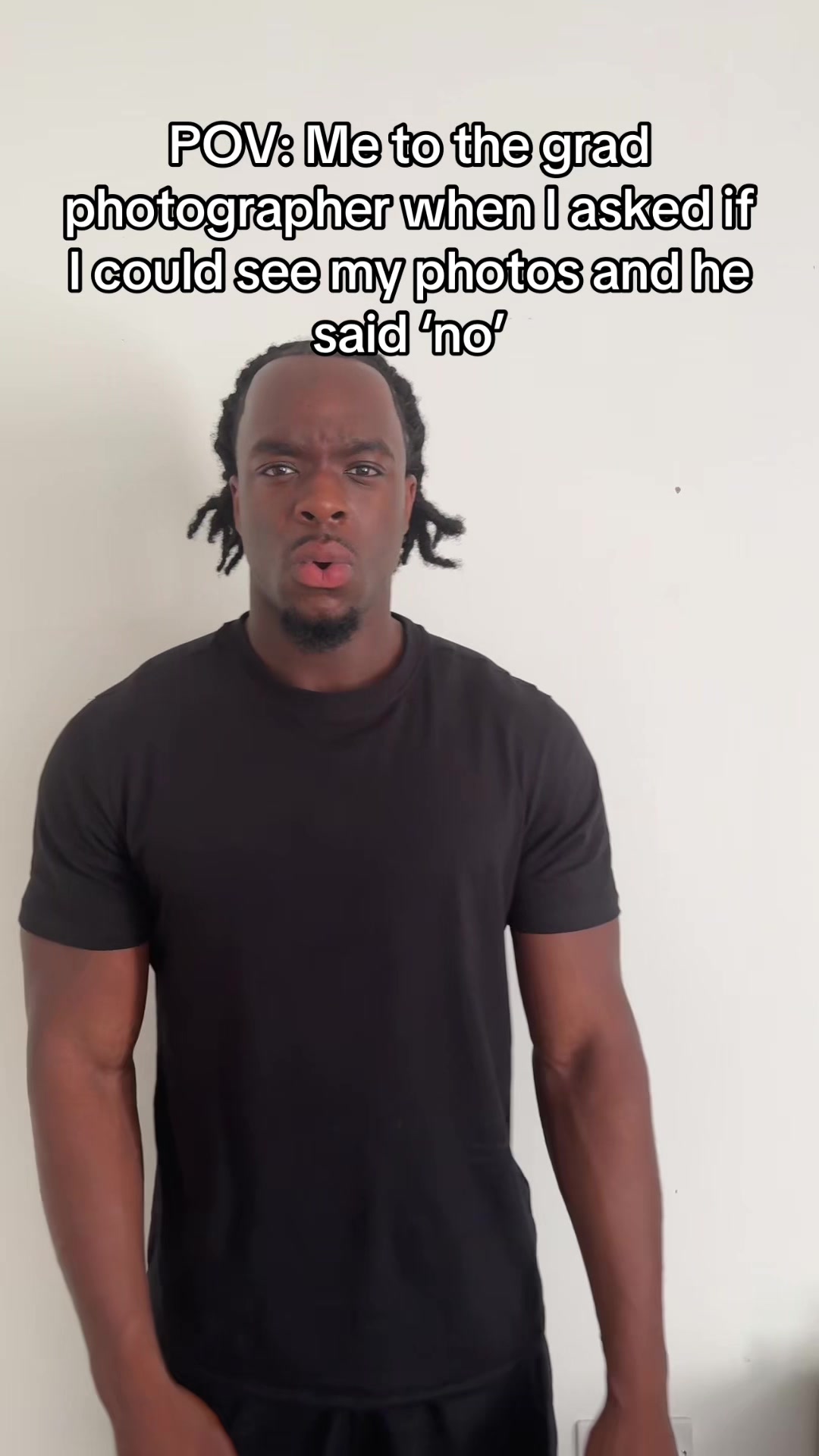 @SwoleSheriff